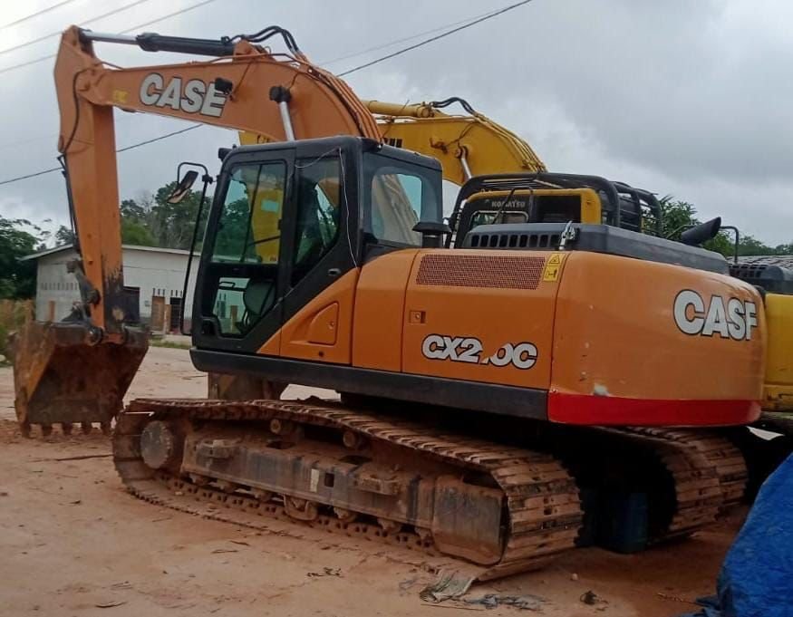 Equipment Gallery 11